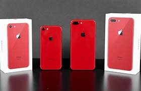 Image result for iPhone 8 Plus Retina Size