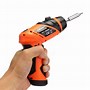 Image result for Electric Screw Gun