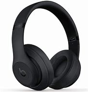 Image result for Jay Beats Headphones