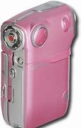 Image result for Pink Camcorder