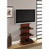 Image result for Wall Mounted Blu-ray Player