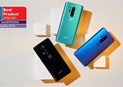 Image result for One Plus 8 Pieces