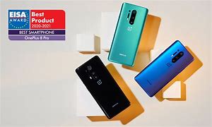 Image result for One Plus 8 Pro Front