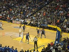 Image result for Kevin Durant Golden State Warriors Jersey