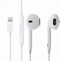 Image result for Old Apple EarPods