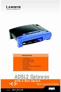 Image result for Linksys Routersw