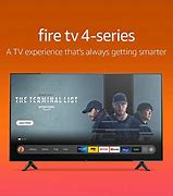 Image result for Amazon. Watch TV without Cable