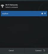 Image result for Wi-Fi Adapter Gnome