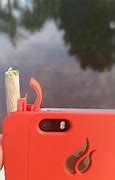 Image result for Ihit Phone Case