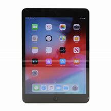 Image result for A1489 iPad Mini 2