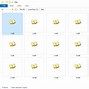 Image result for Open Db File