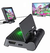 Image result for Nintendo TV Stand