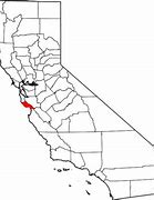 Image result for 301 Center St., Santa Cruz, CA 95060 United States