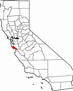 Image result for 224 Church St., Santa Cruz, CA 95060 United States