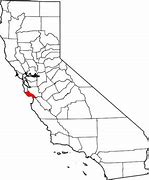 Image result for 555 Hwy 17, Santa Cruz, CA 95060 United States
