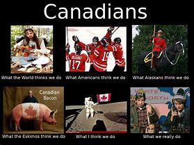 Image result for Canada Day Funny