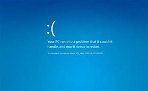 Image result for BSOD Wallpaper HD
