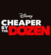 Image result for Cheaper by the Dozen 123Movies