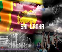 Image result for Sri Lanka Cricket Team Wallpaper