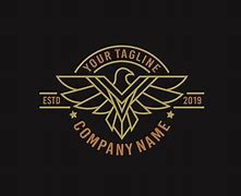 Image result for Business Logo Design Ideas with Eagle