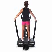 Image result for A3 Vibration Machine