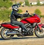 Image result for Motorcycles with Automatic Transmission