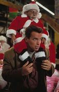 Image result for Jingle All the Way Villain