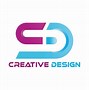 Image result for Logo of Graphic Designer