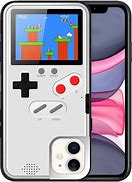Image result for iPhone 11-Game Case