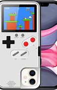 Image result for iPhone Gaming Case
