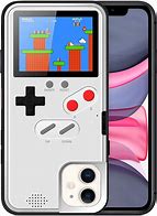 Image result for Video Game iPhone Case