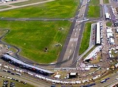 Image result for Indy Lights