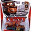 Image result for Mattel Disney Pixar Cars