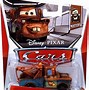 Image result for Disney Cars App Game with Toys