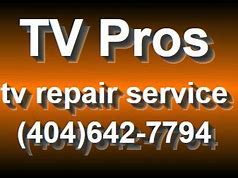 Image result for Roku TV Repair