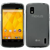 Image result for Nexus 4 Phone Accessories