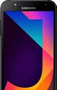 Image result for Samsung Galaxy Ace NXT