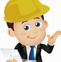 Image result for Engineer Animated Logo