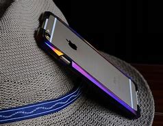 Image result for Unique Iphode Cases for Girls