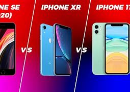 Image result for Apple iPhone 11 SE