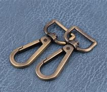 Image result for Hanging Swivel Clips