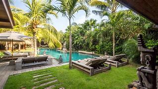 Image result for Bali Yoga Villa
