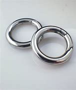 Image result for Stainless Steel Clasp