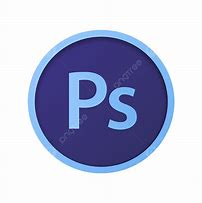 Image result for Photoshop Design Icon