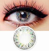 Image result for Dailies Toric Color Contacts