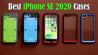 Image result for iPhone SE 2020 Case D30