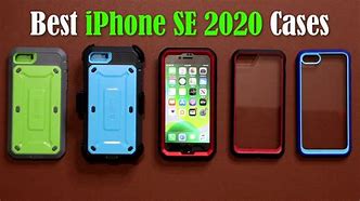 Image result for Brand iPhone SE Case 2020
