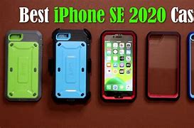 Image result for Case for iPhone SE 2020