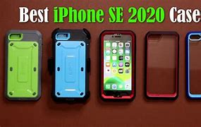Image result for iPhone SE 2020 Phone Cover