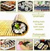 Image result for Sushi Making Kit Japan
